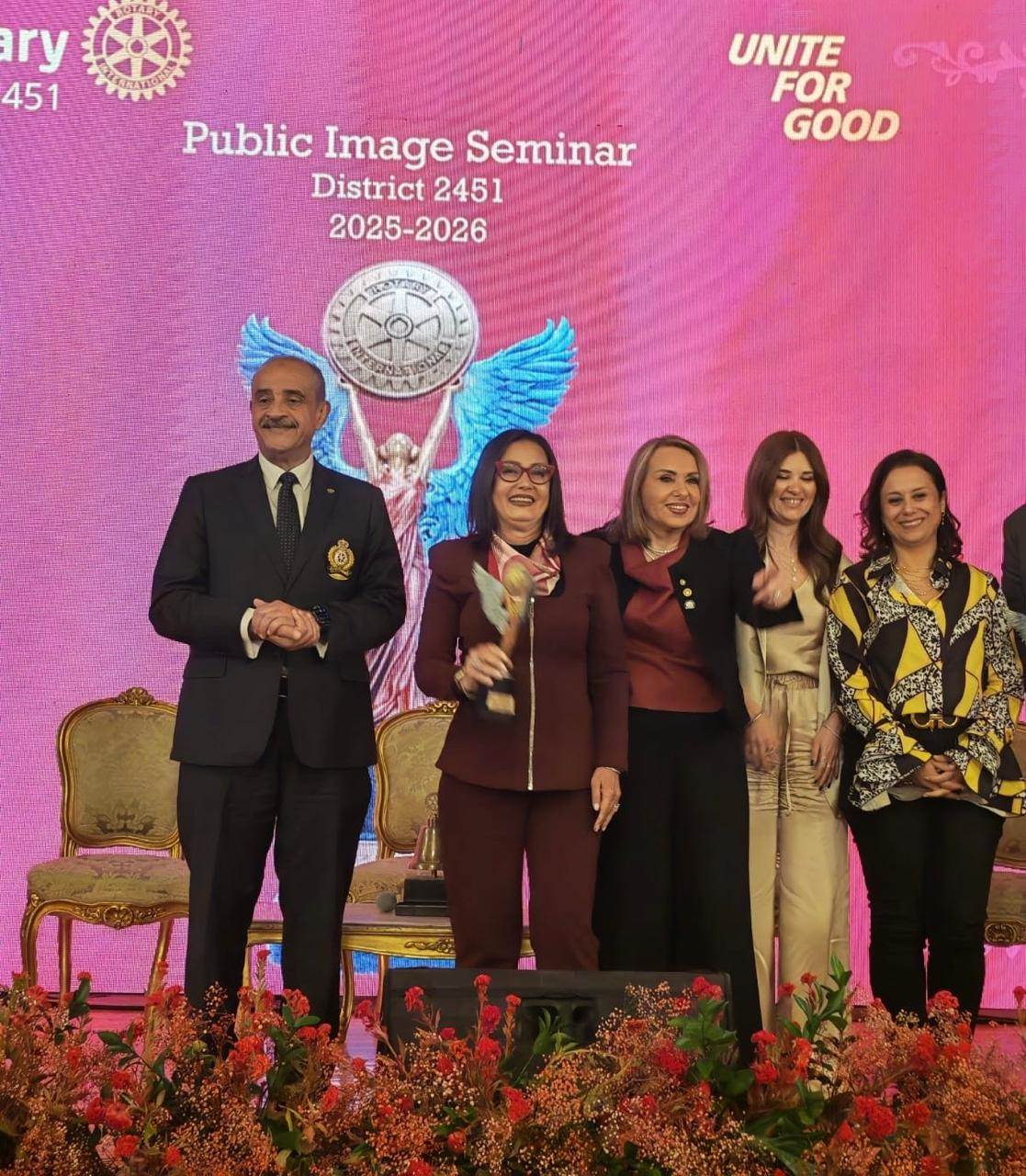 WhatsApp_Image_2026-02-16_at_1_00_18_PM