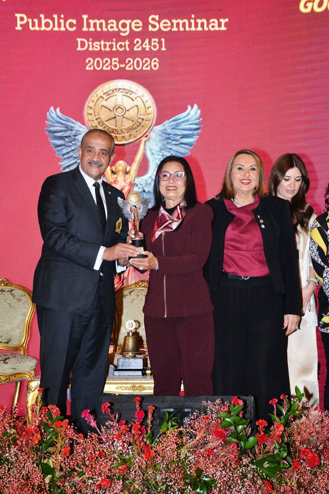 WhatsApp_Image_2026-02-16_at_1_00_19_PM