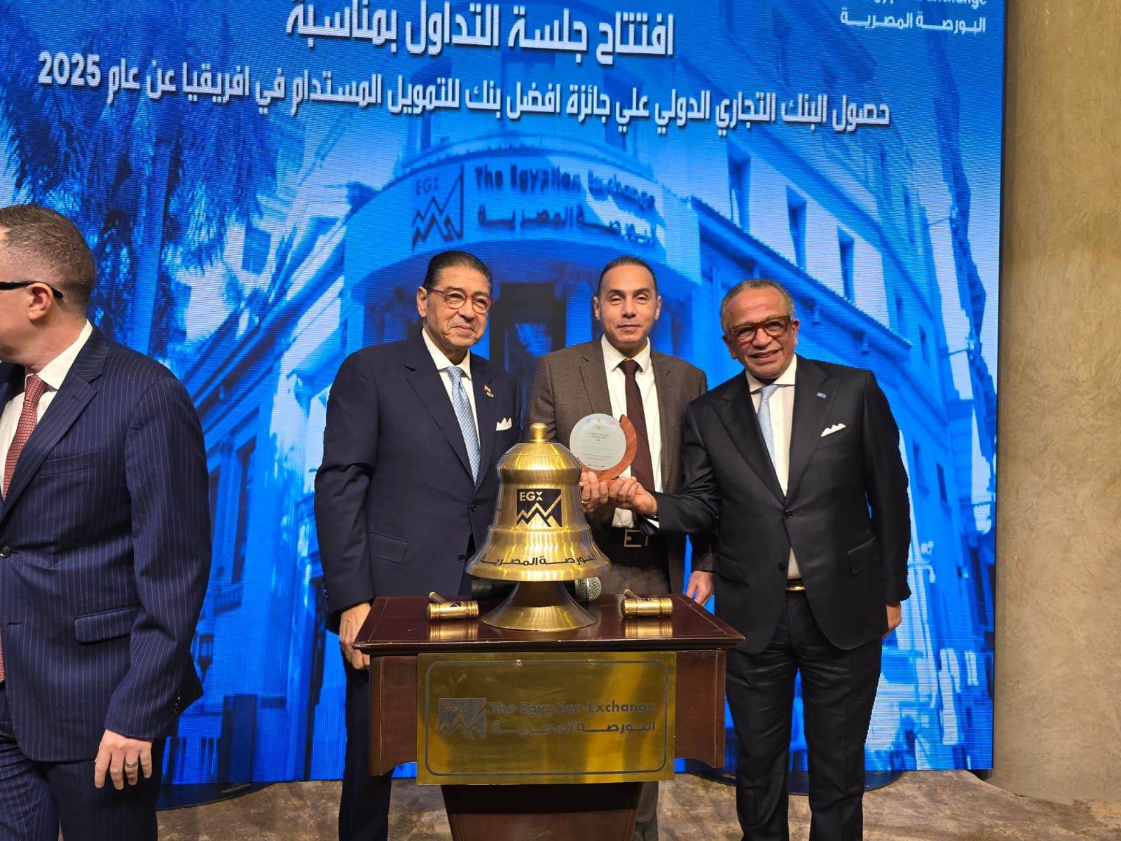 WhatsApp_Image_2026-02-17_at_2_19_29_PM_(1)