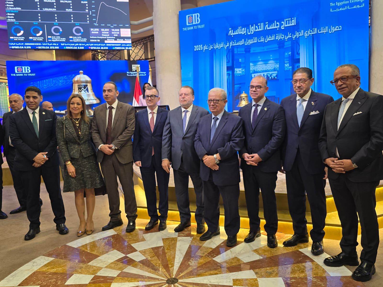 WhatsApp_Image_2026-02-17_at_2_19_29_PM_(2)