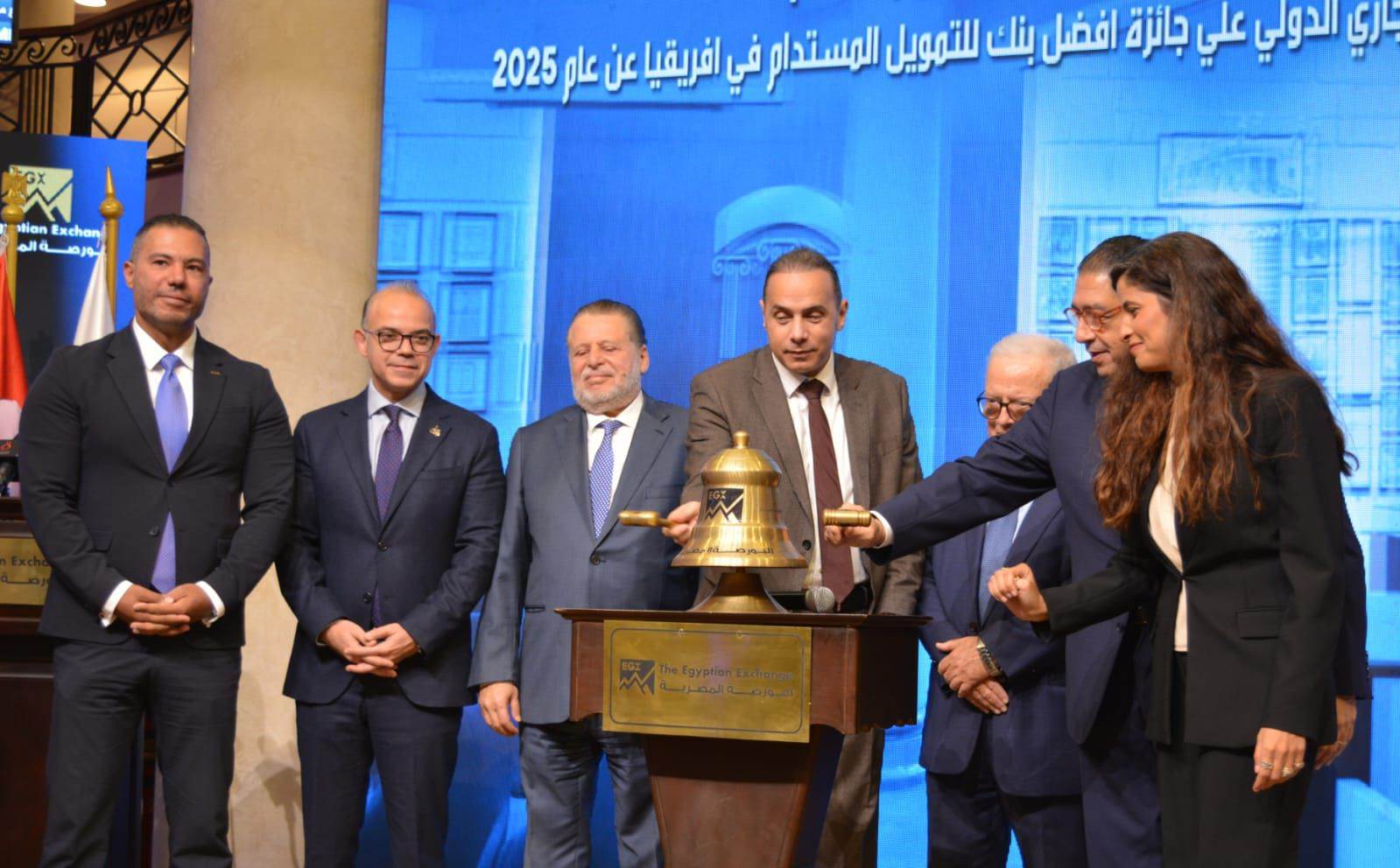 WhatsApp_Image_2026-02-17_at_2_20_56_PM