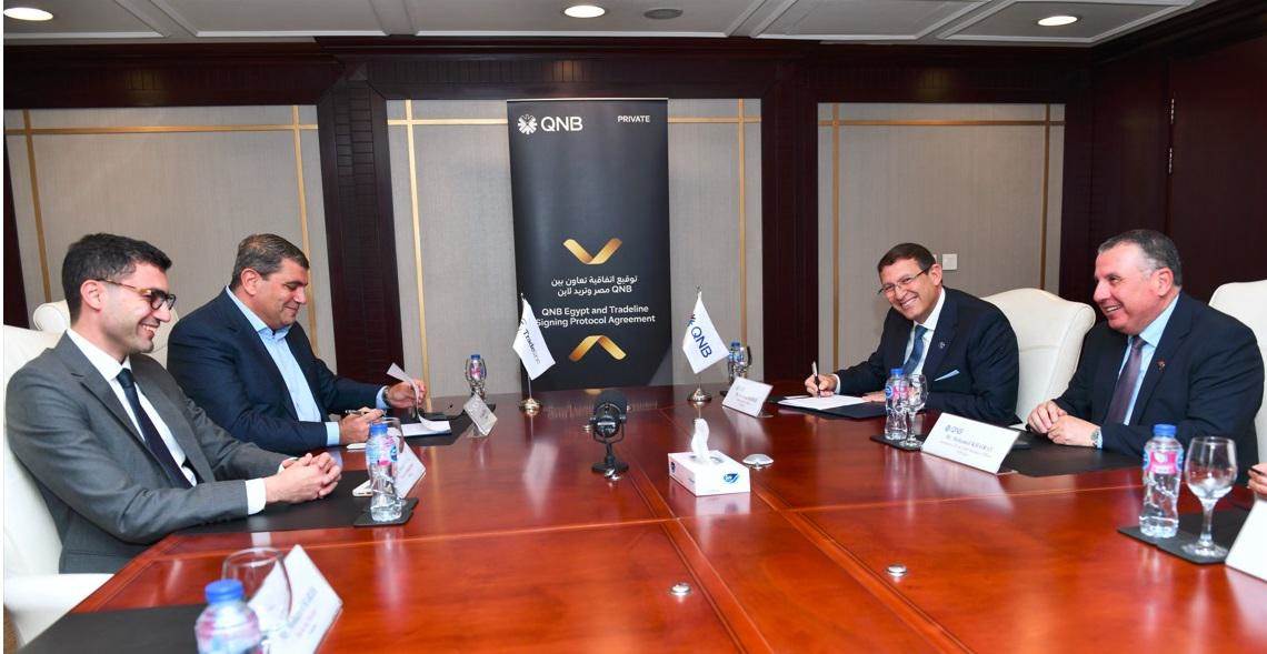 WhatsApp_Image_2026-02-17_at_12_51_29_PM