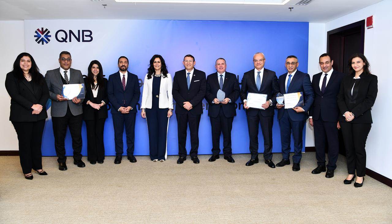 WhatsApp_Image_2026-02-18_at_12_03_19_PM_(1)