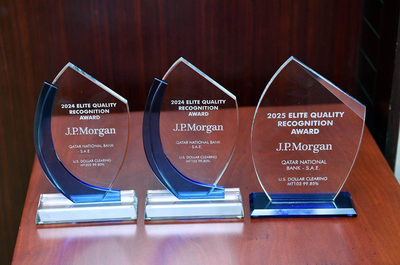 WhatsApp_Image_2026-02-18_at_12_03_20_PM