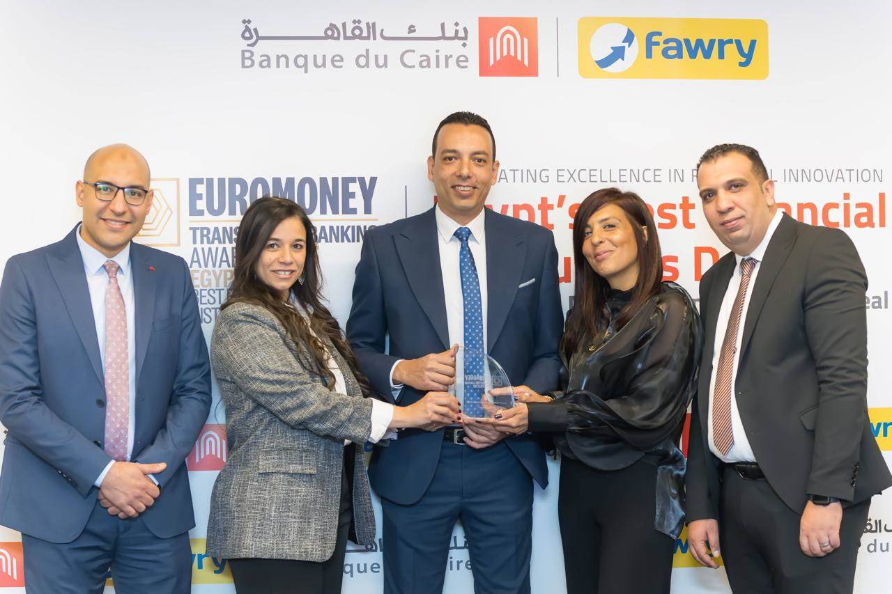 WhatsApp_Image_2026-02-22_at_2_31_53_PM