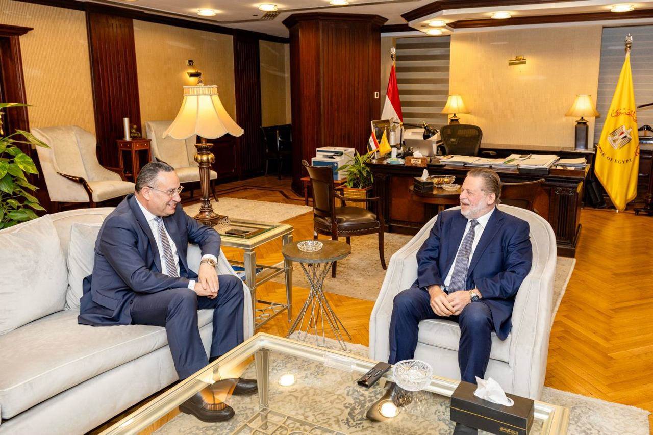 WhatsApp_Image_2026-02-23_at_12_05_45_PM_(2)