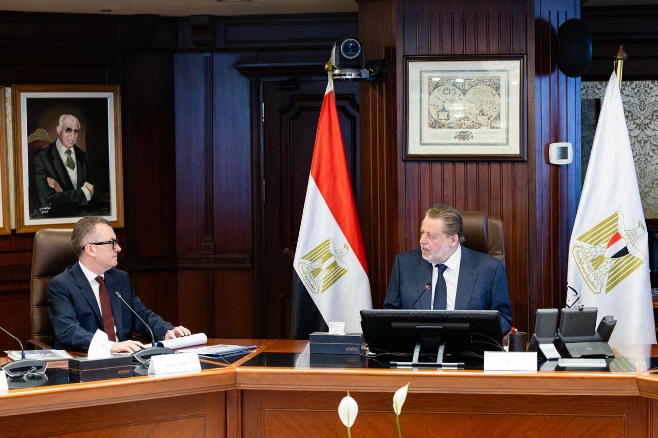 WhatsApp_Image_2026-02-24_at_11_03_42_AM