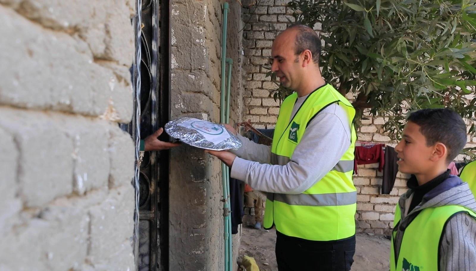 WhatsApp_Image_2026-02-25_at_1_44_49_PM