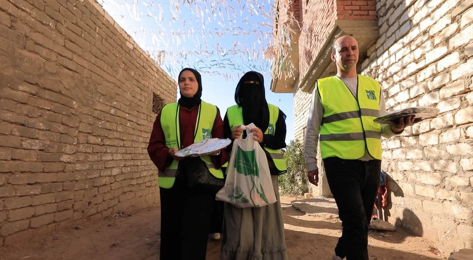 WhatsApp_Image_2026-02-25_at_1_45_04_PM