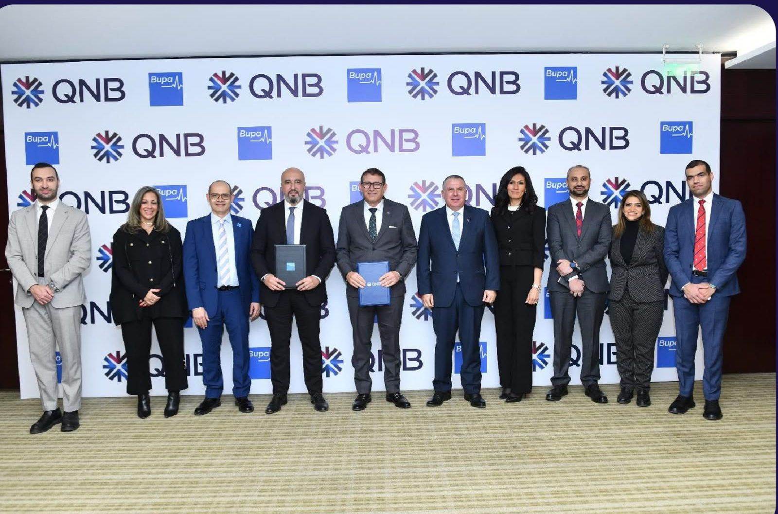 WhatsApp_Image_2026-02-26_at_12_16_14_PM