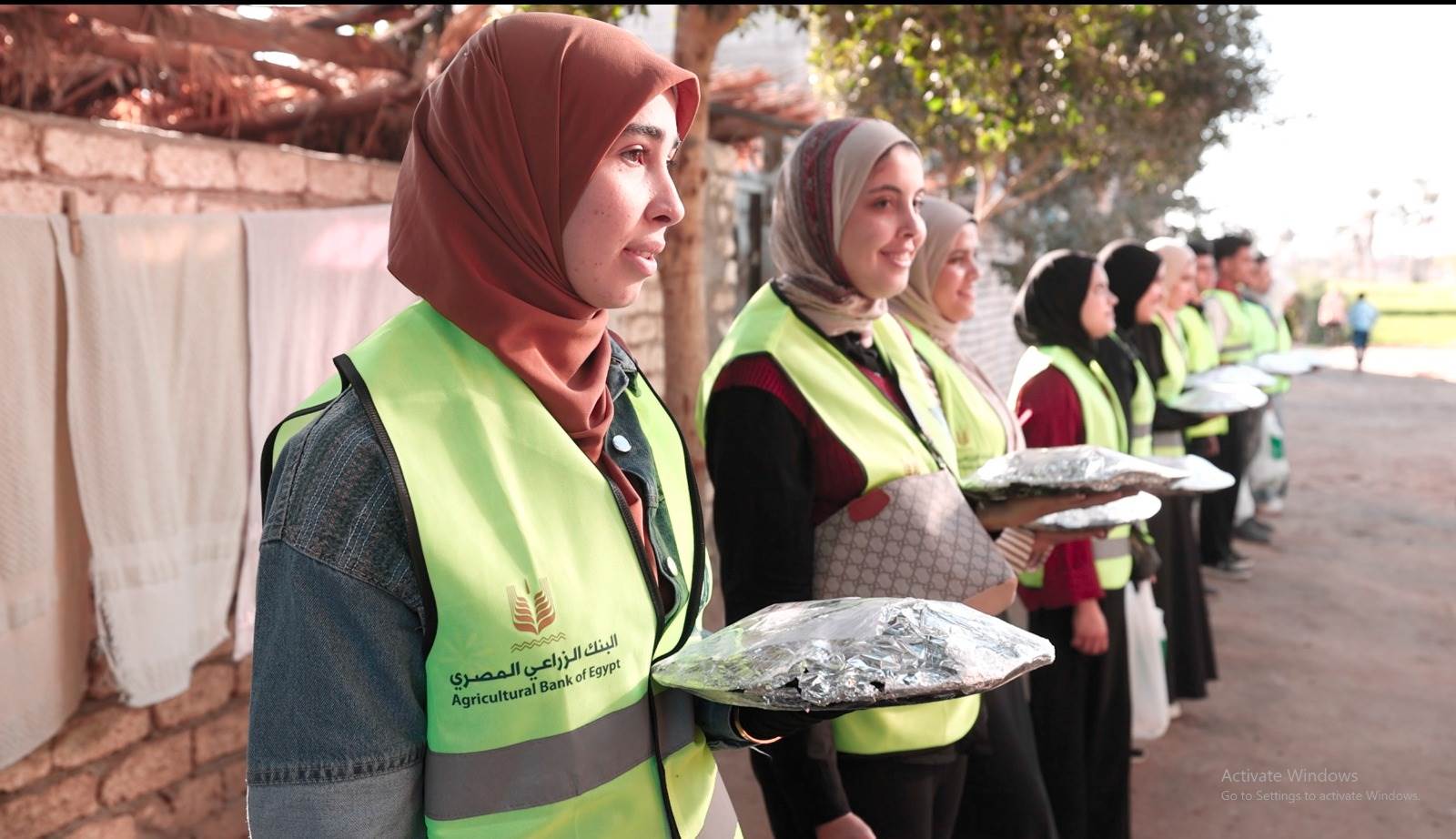 WhatsApp_Image_2026-02-26_at_12_44_29_PM_(3)