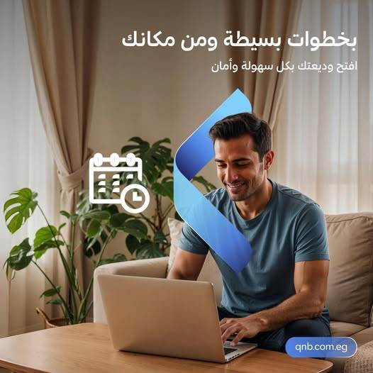 645941825_1501687361997232_6445166544922320796_n