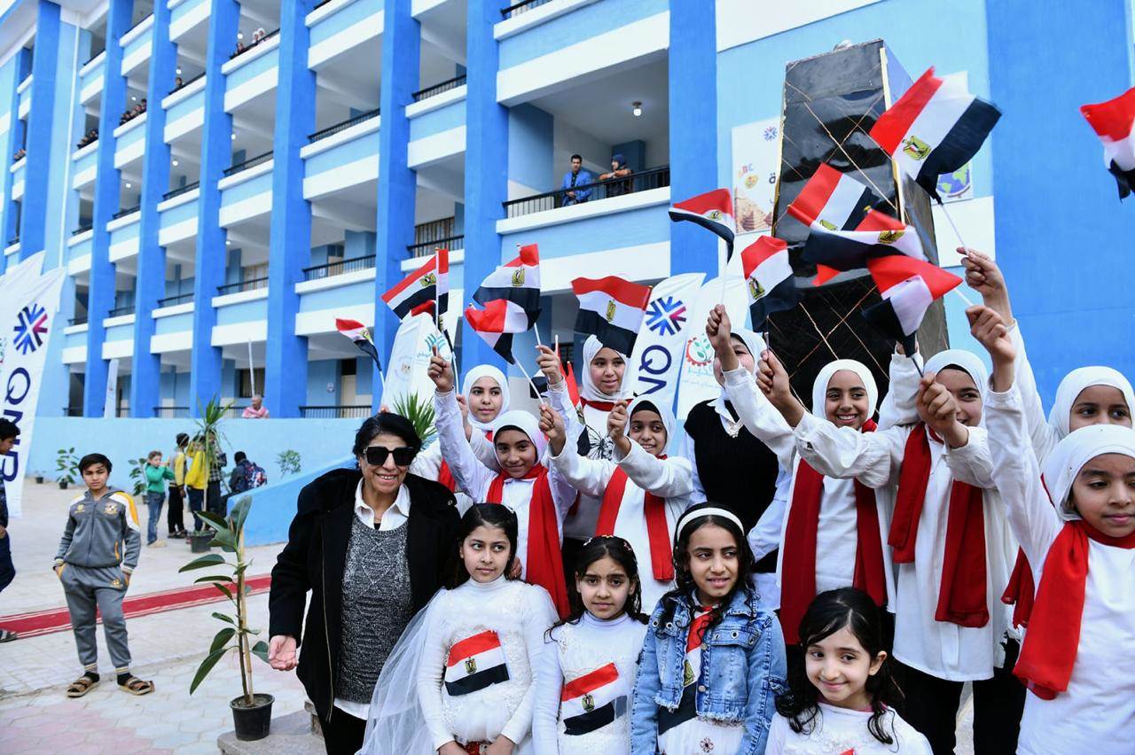 WhatsApp_Image_2026-03-08_at_1_07_09_PM_(1)