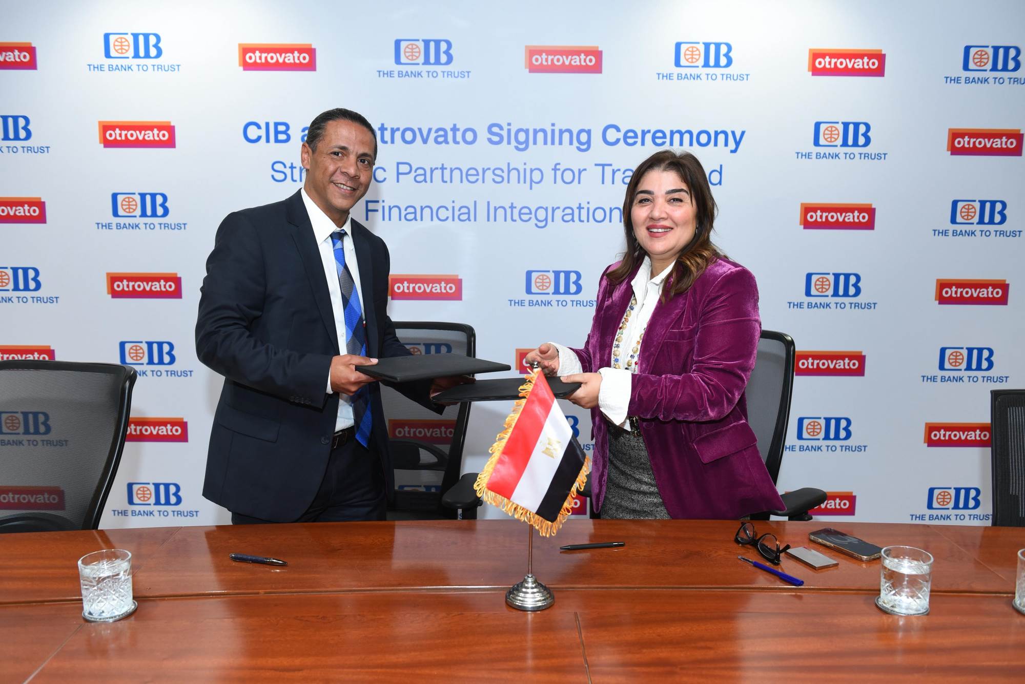 WhatsApp_Image_2026-03-05_at_12_29_32_PM_(1)