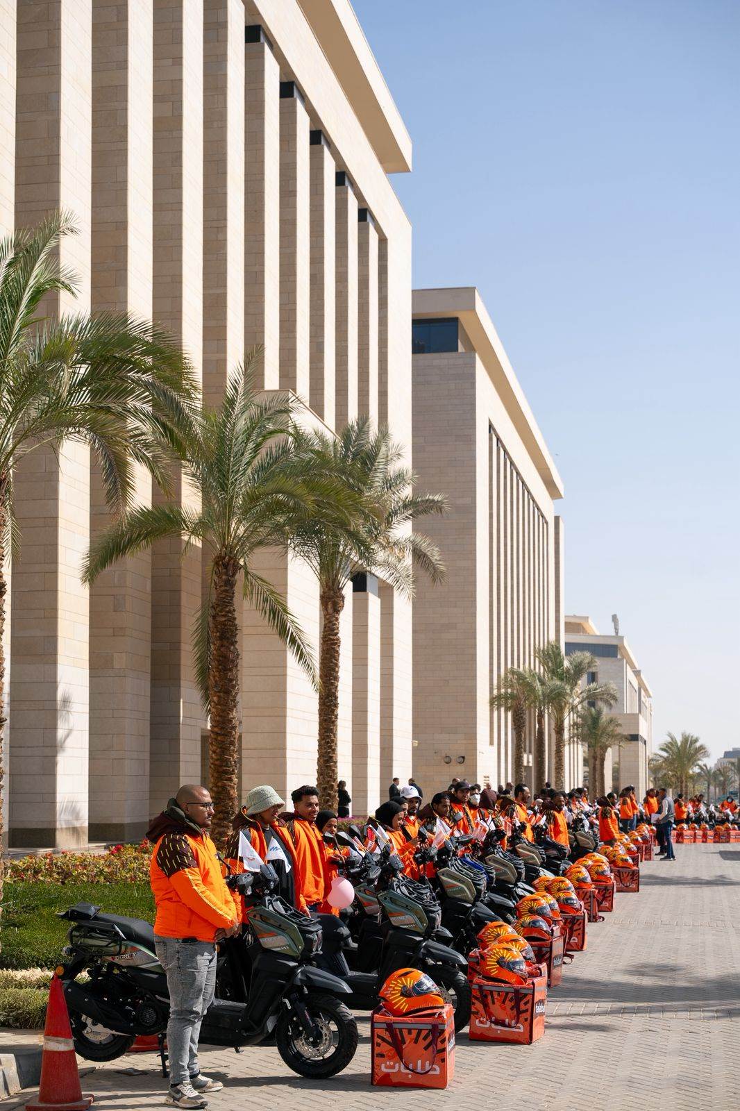 WhatsApp_Image_2026-03-05_at_12_39_47_PM