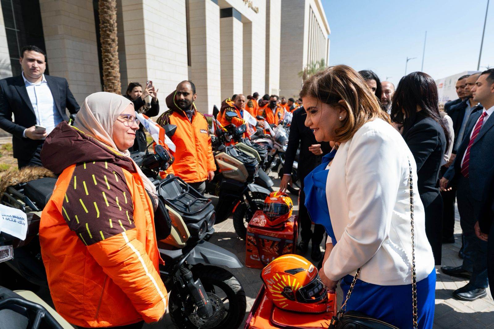 WhatsApp_Image_2026-03-05_at_12_39_48_PM_(1)