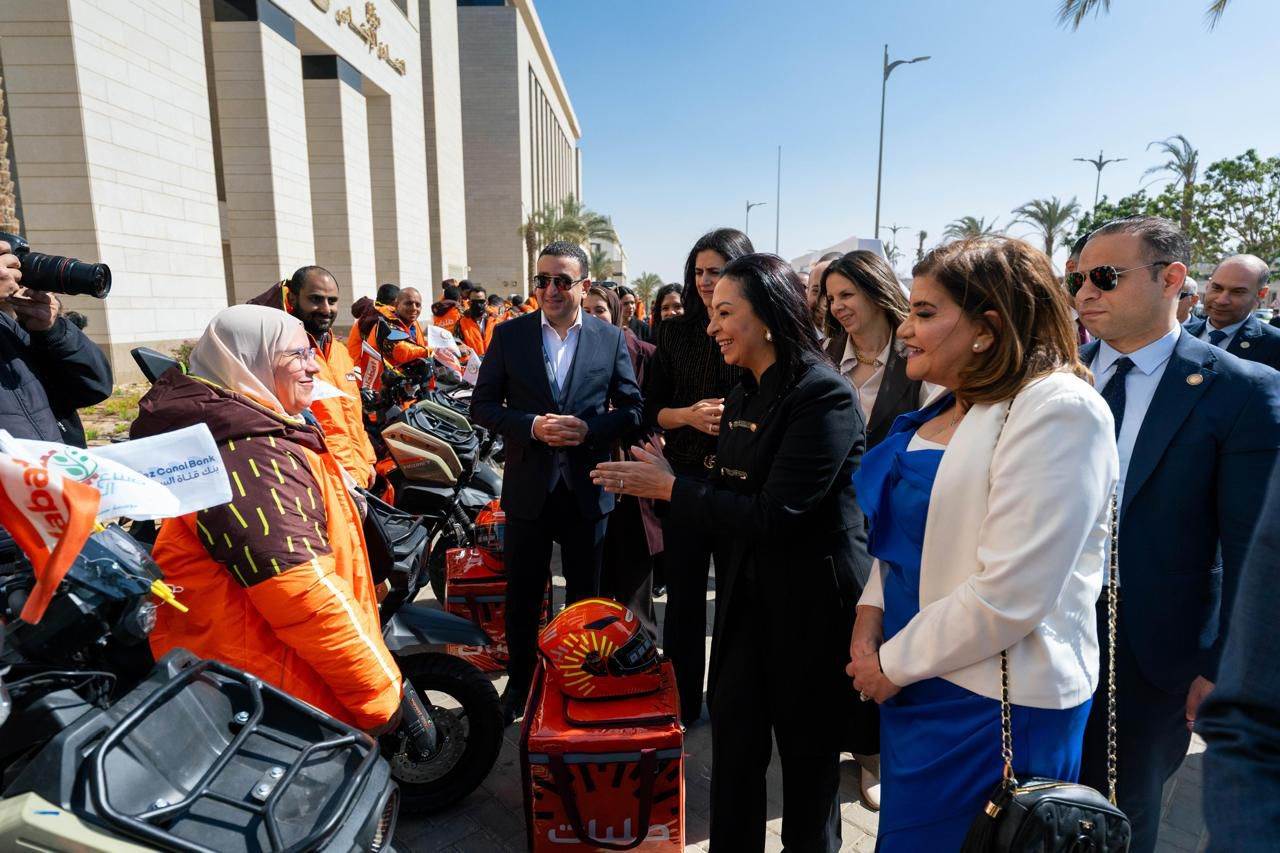 WhatsApp_Image_2026-03-05_at_12_39_50_PM_(1)