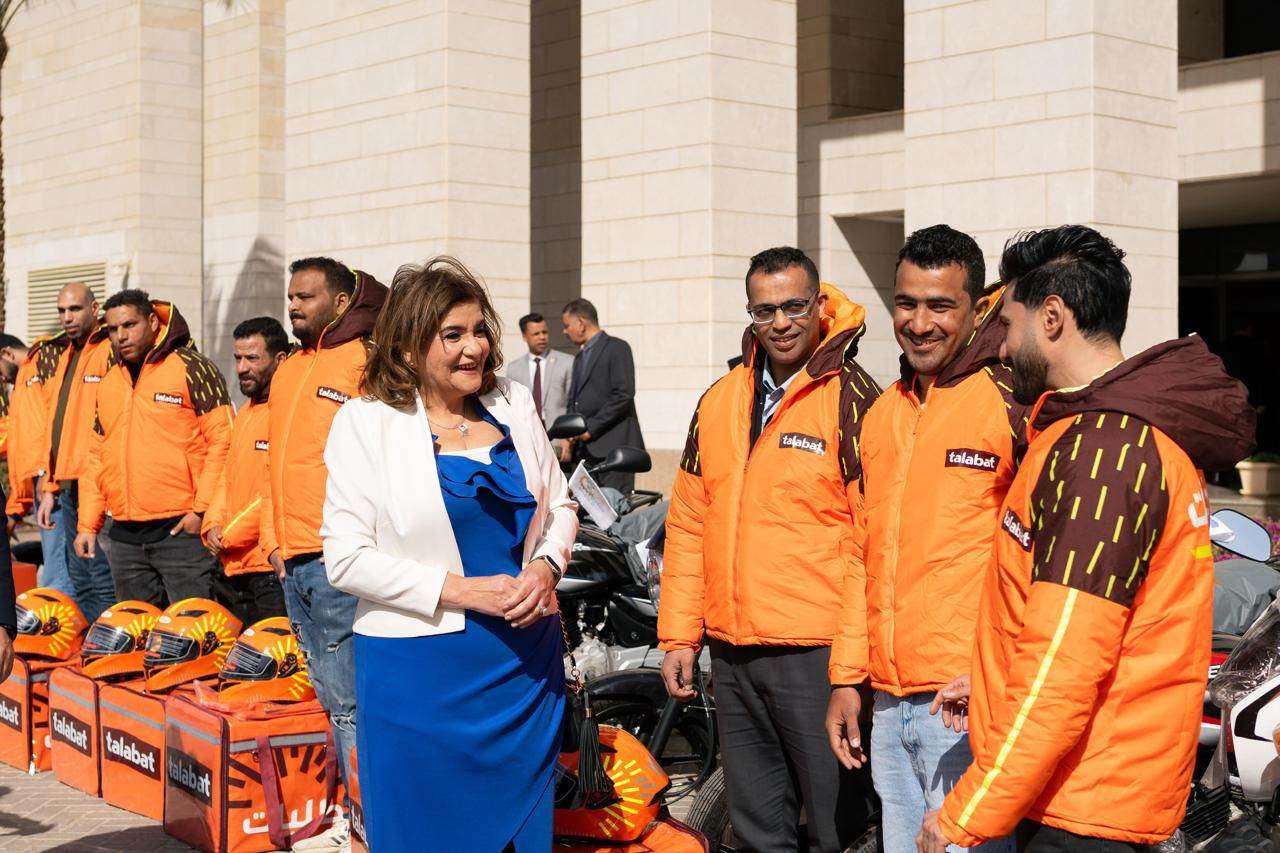 WhatsApp_Image_2026-03-05_at_12_39_50_PM