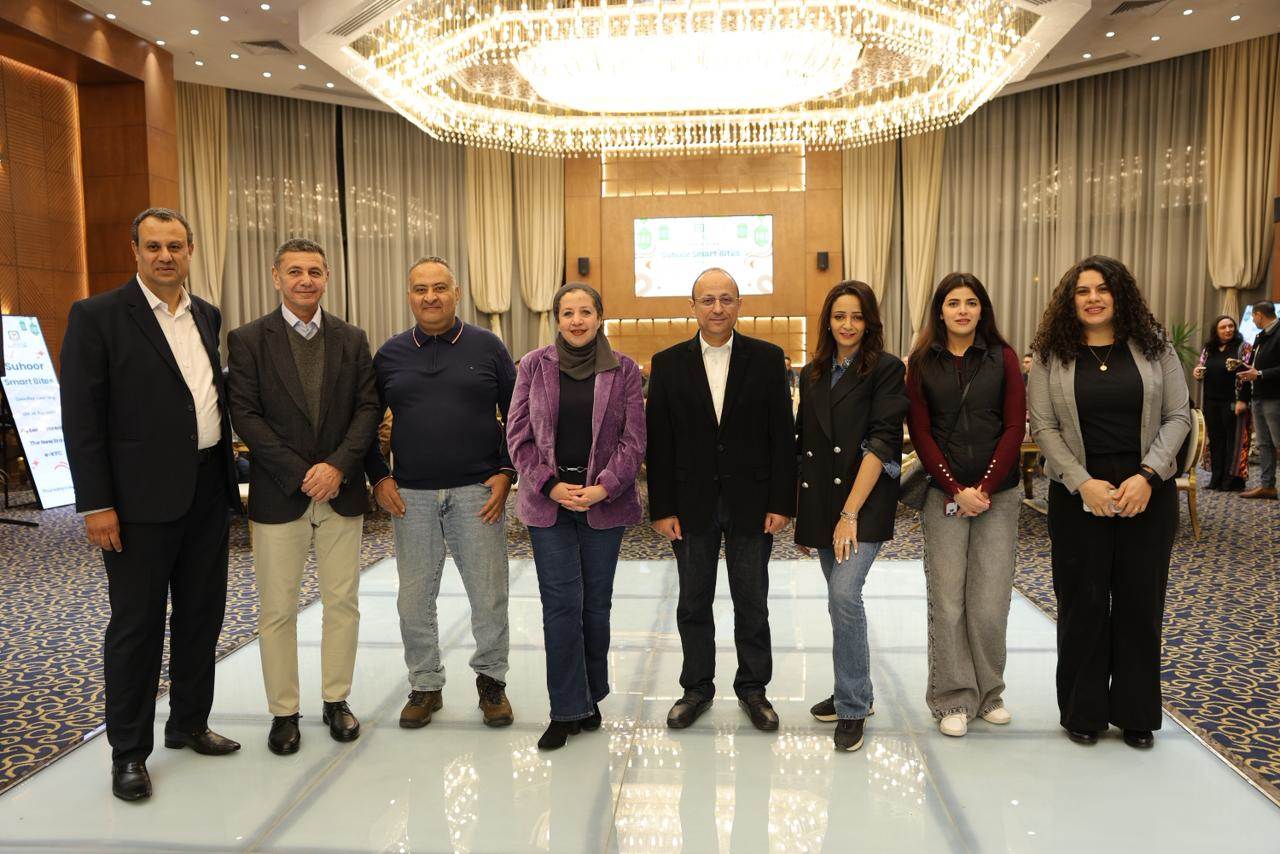 WhatsApp_Image_2026-03-08_at_3_03_19_PM