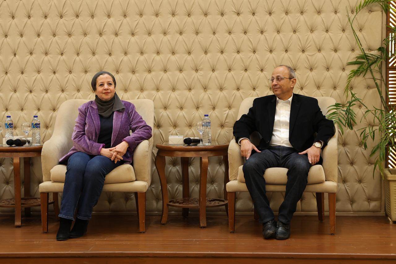 WhatsApp_Image_2026-03-08_at_3_03_20_PM_(1)