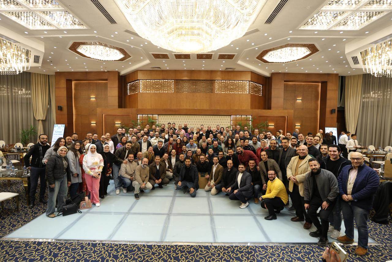 WhatsApp_Image_2026-03-08_at_3_03_20_PM