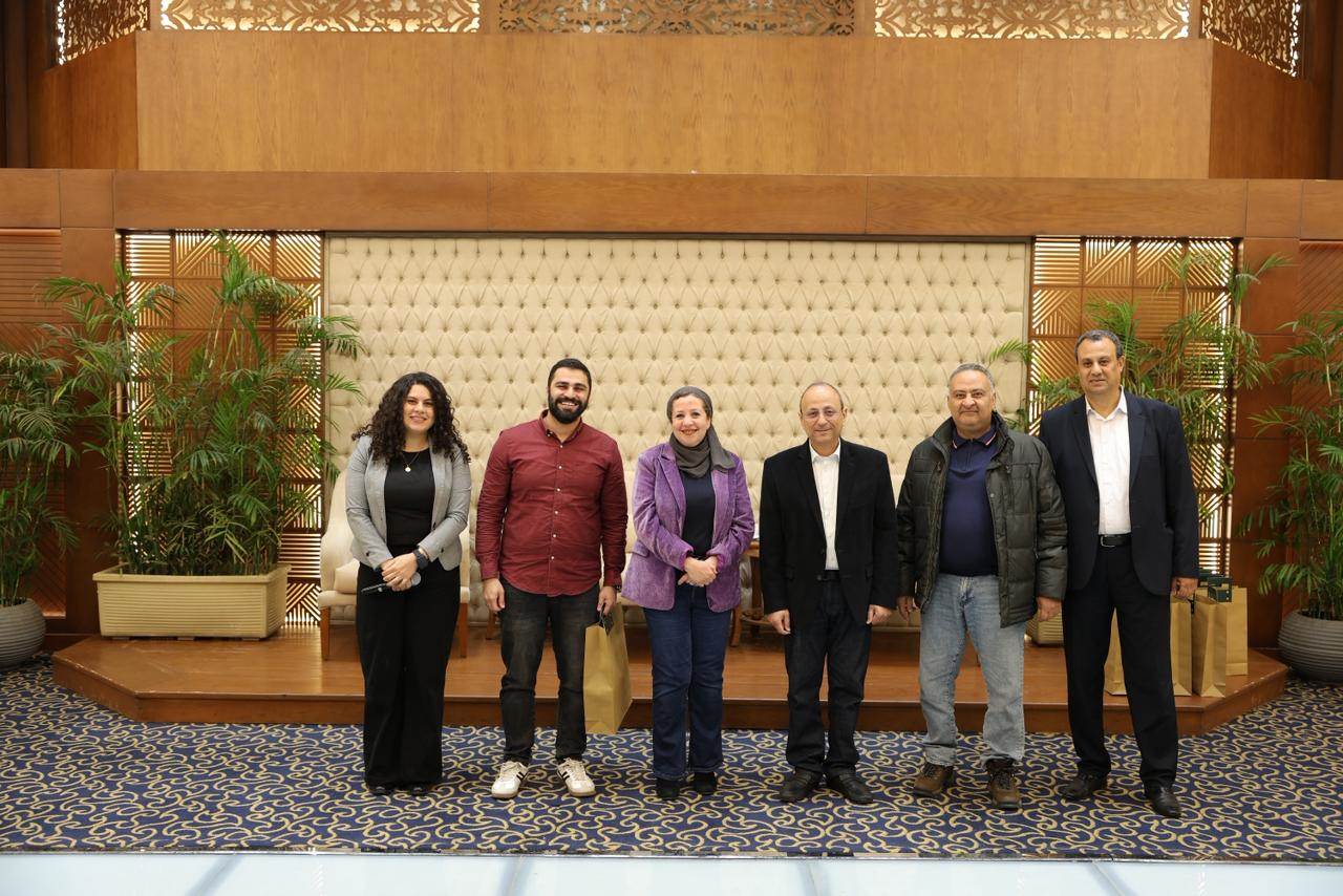 WhatsApp_Image_2026-03-08_at_3_03_21_PM