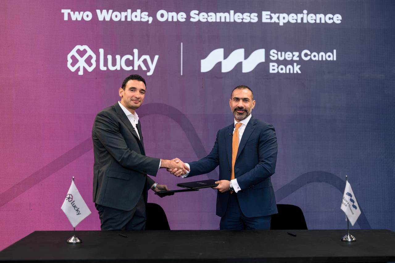 WhatsApp_Image_2026-03-08_at_4_11_01_PM