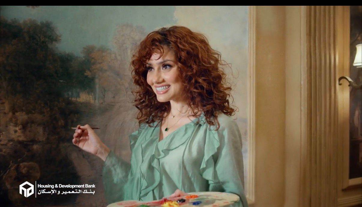 WhatsApp_Image_2026-03-09_at_11_22_10_AM_(1)