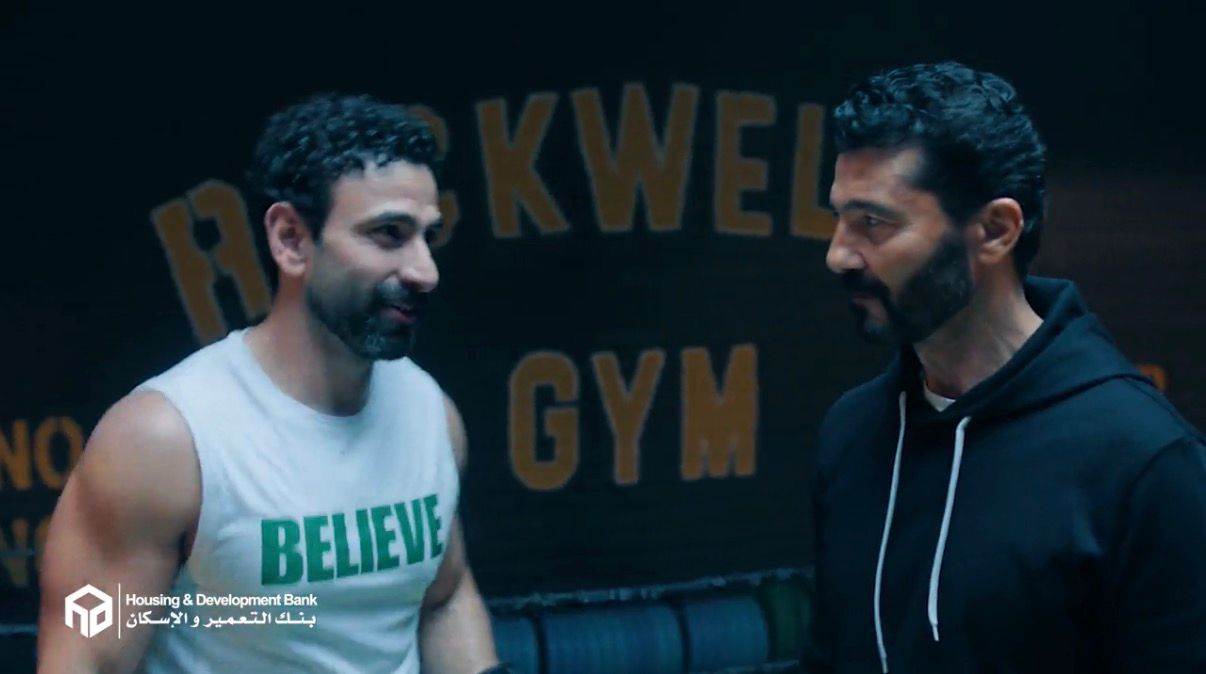 WhatsApp_Image_2026-03-09_at_11_22_10_AM