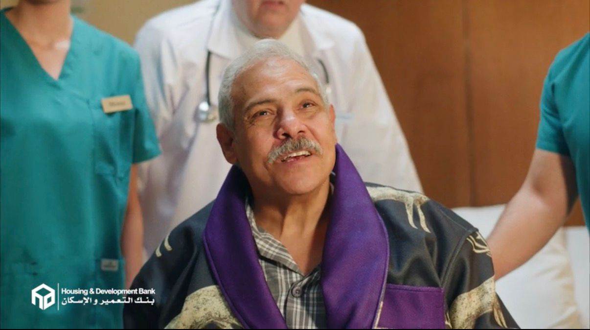 WhatsApp_Image_2026-03-09_at_11_22_11_AM_(1)