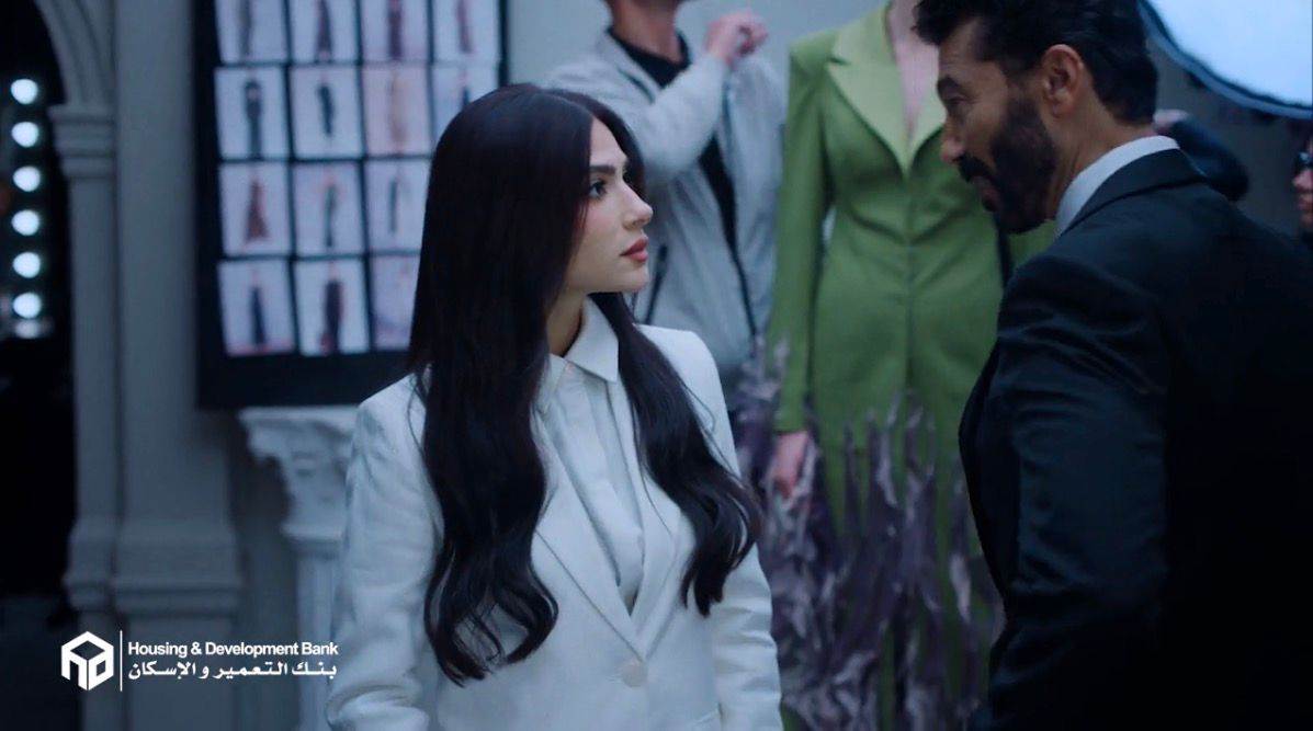 WhatsApp_Image_2026-03-09_at_11_22_11_AM_(2)