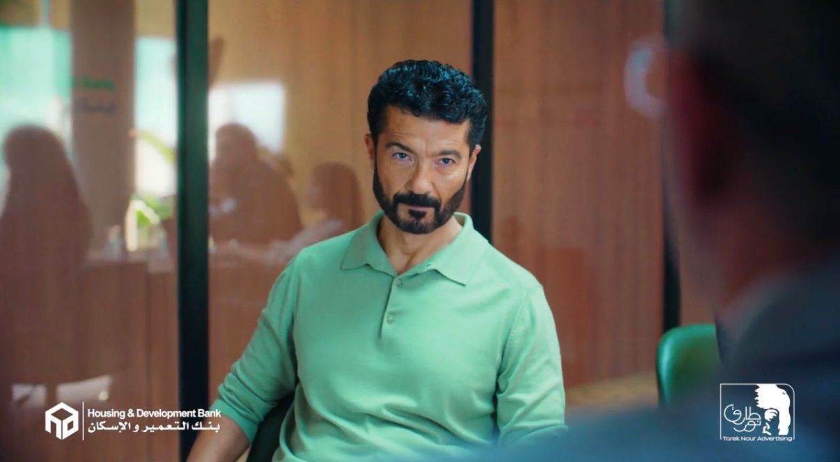 WhatsApp_Image_2026-03-09_at_11_22_11_AM