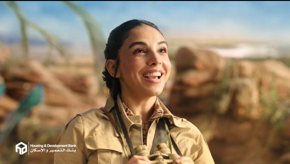 WhatsApp_Image_2026-03-09_at_11_22_12_AM_(1)