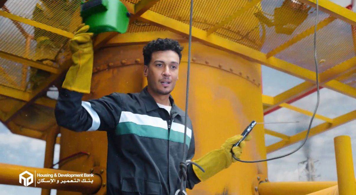 WhatsApp_Image_2026-03-09_at_11_22_12_AM