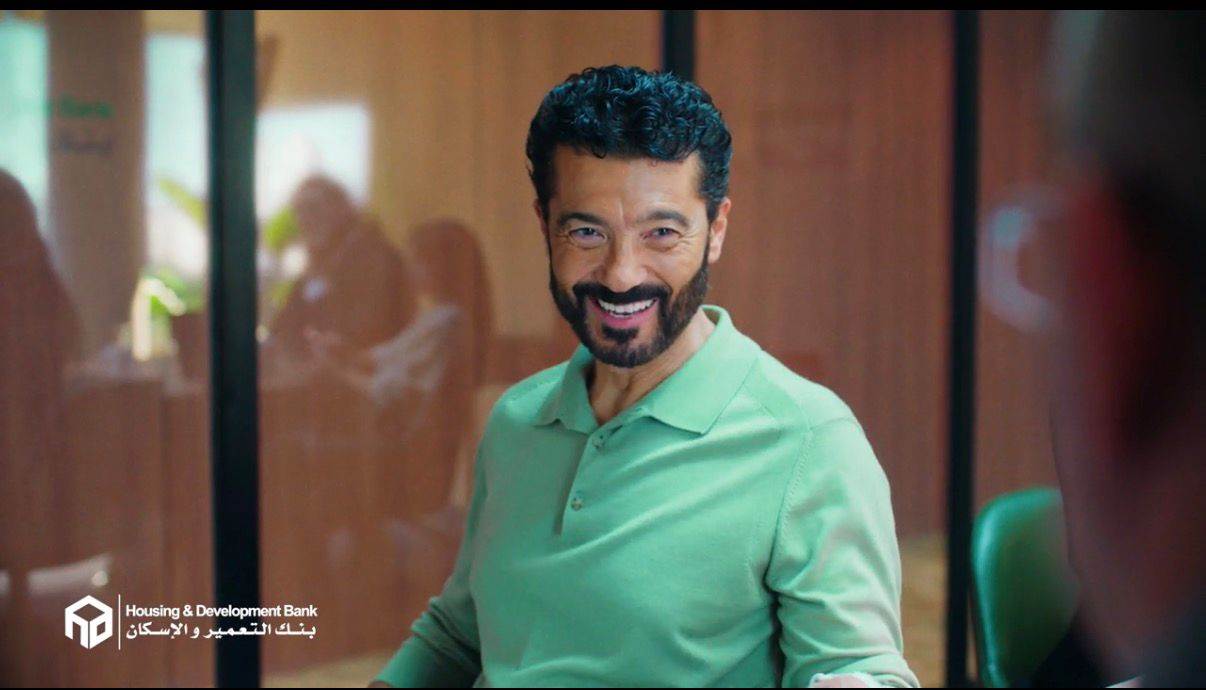 WhatsApp_Image_2026-03-09_at_11_22_13_AM_(1)