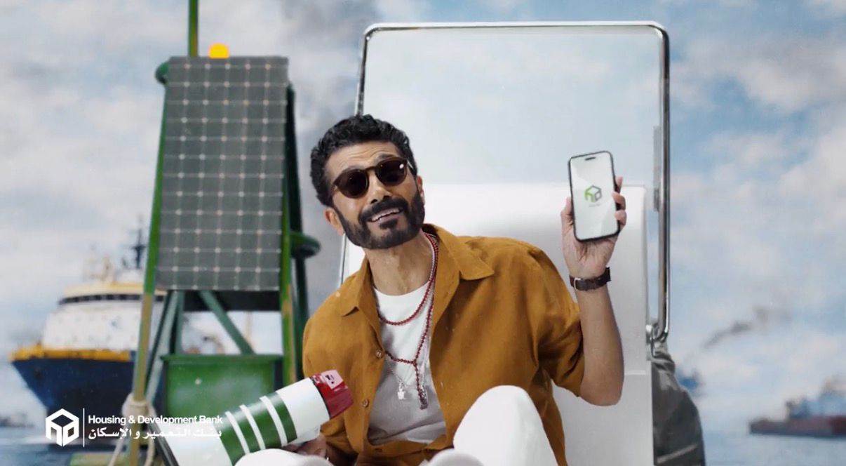 WhatsApp_Image_2026-03-09_at_11_22_13_AM_(2)