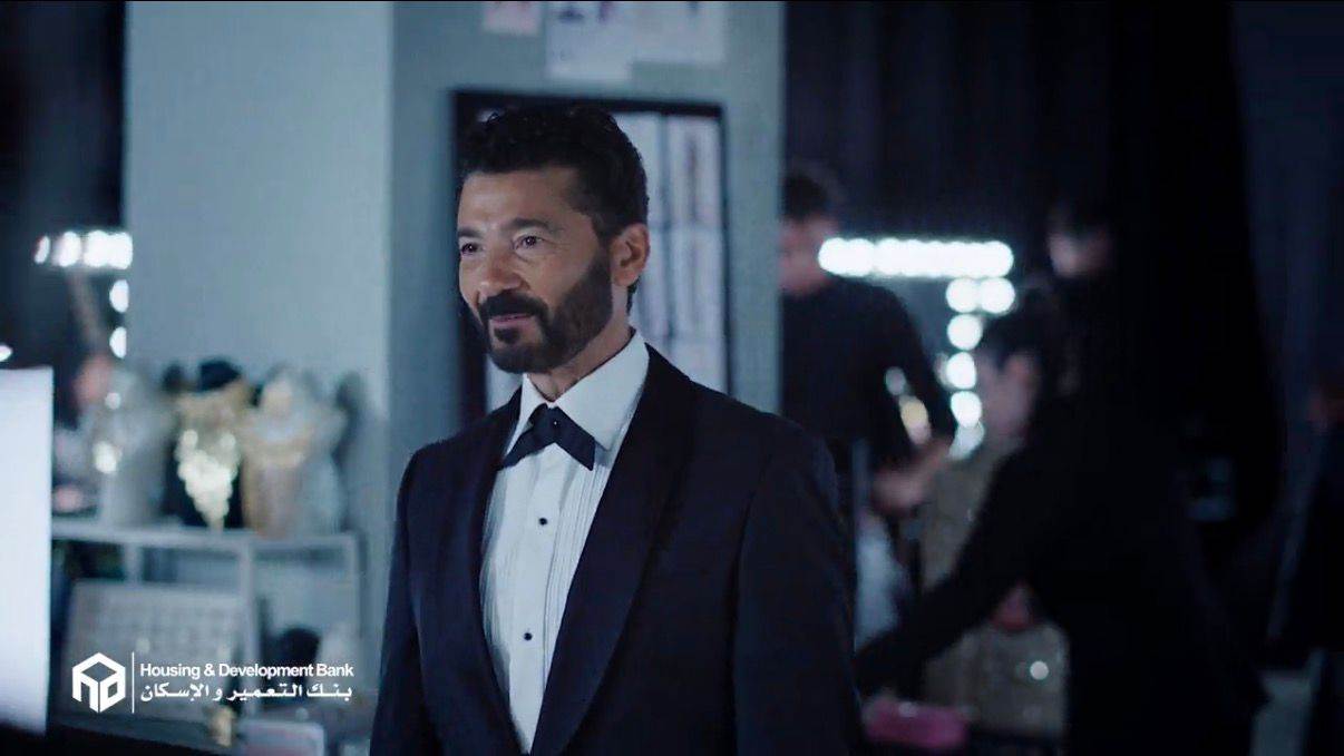 WhatsApp_Image_2026-03-09_at_11_22_13_AM