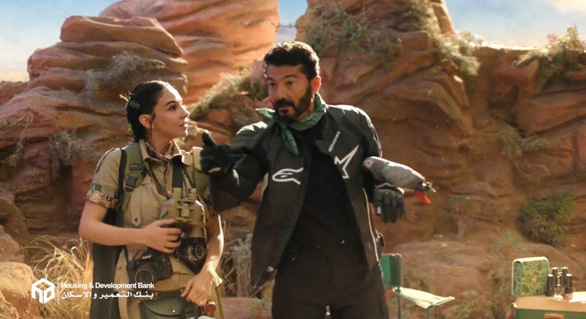 WhatsApp_Image_2026-03-09_at_11_22_14_AM