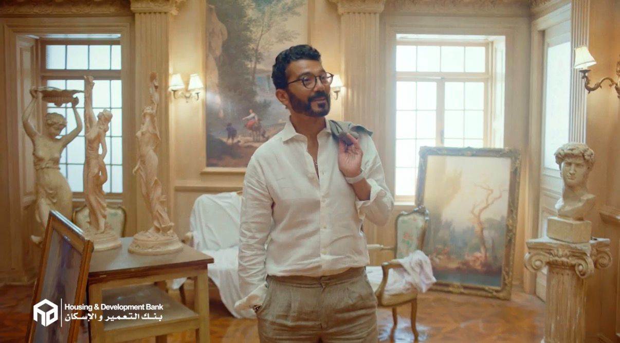 WhatsApp_Image_2026-03-09_at_11_22_15_AM