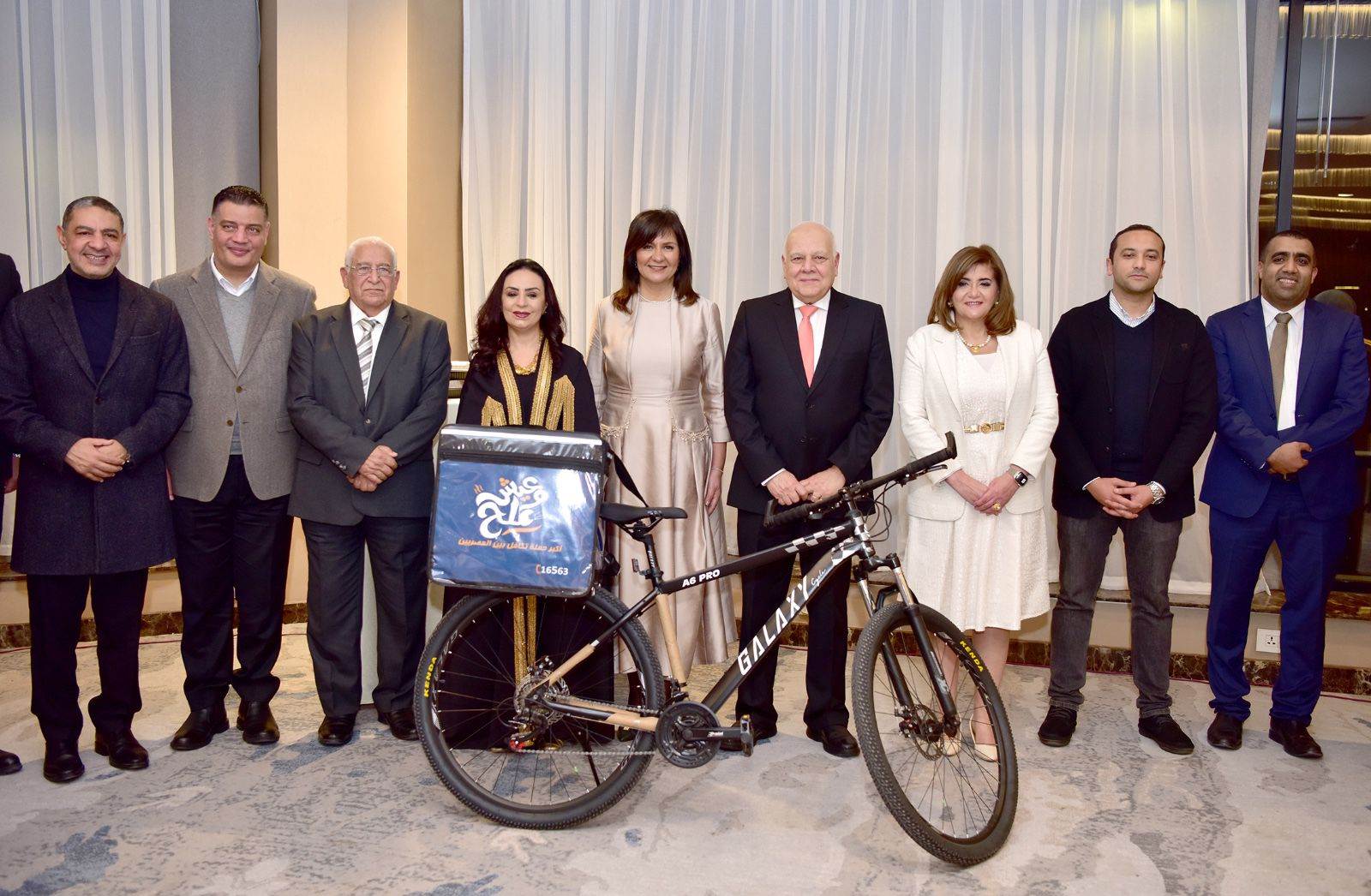 WhatsApp_Image_2026-03-11_at_12_59_04_PM_(1)