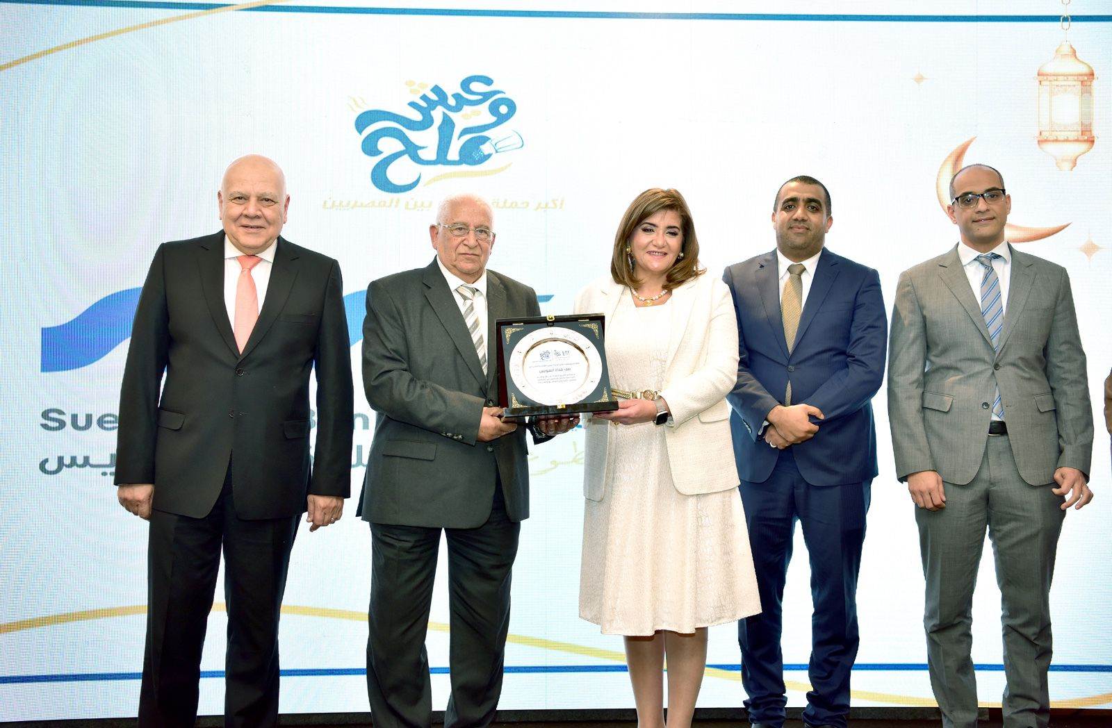 WhatsApp_Image_2026-03-11_at_12_59_04_PM_(2)