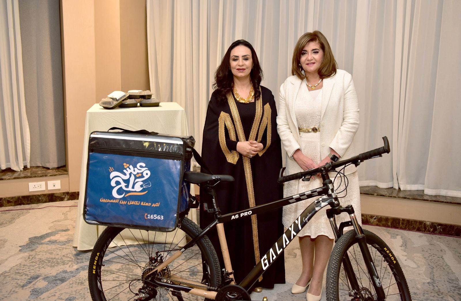 WhatsApp_Image_2026-03-11_at_12_59_04_PM