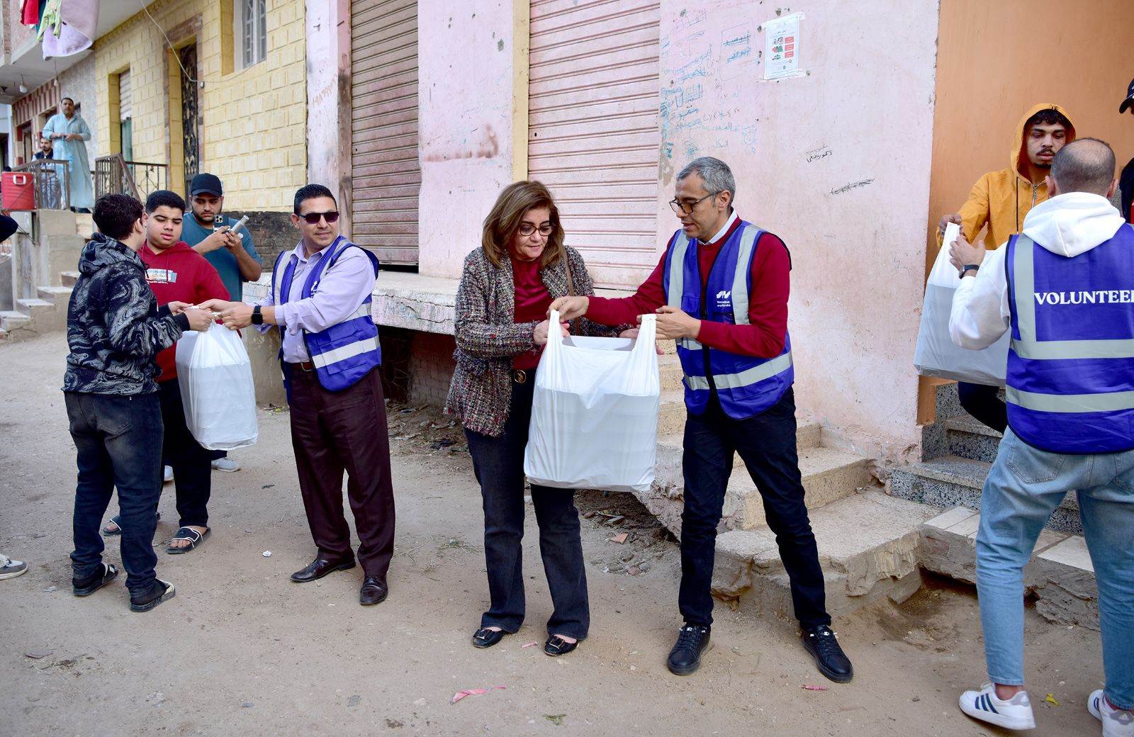 WhatsApp_Image_2026-03-11_at_12_59_05_PM