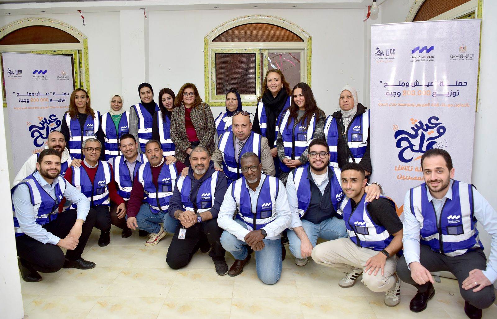 WhatsApp_Image_2026-03-11_at_12_59_06_PM_(2)