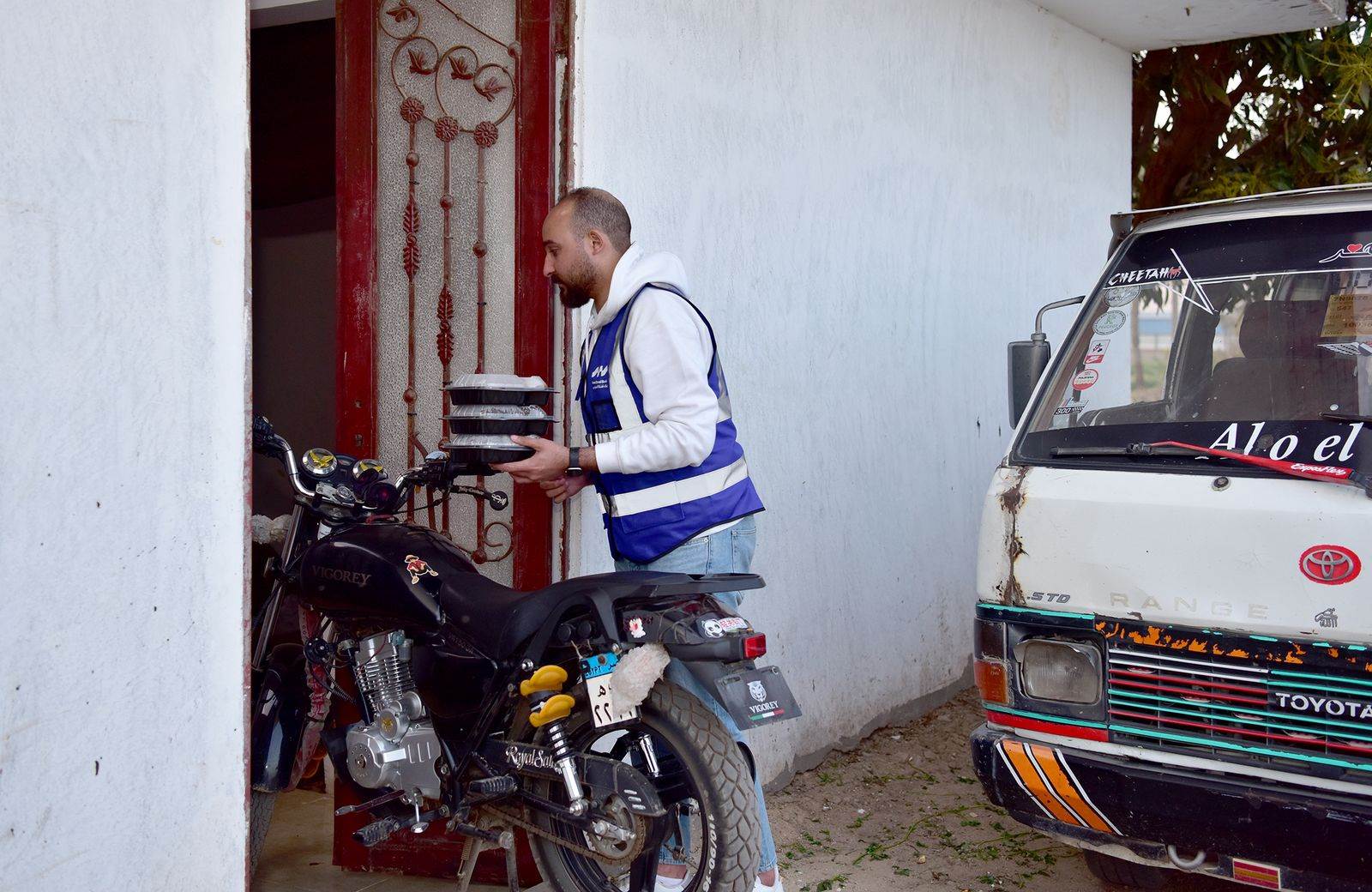 WhatsApp_Image_2026-03-11_at_12_59_06_PM_(3)