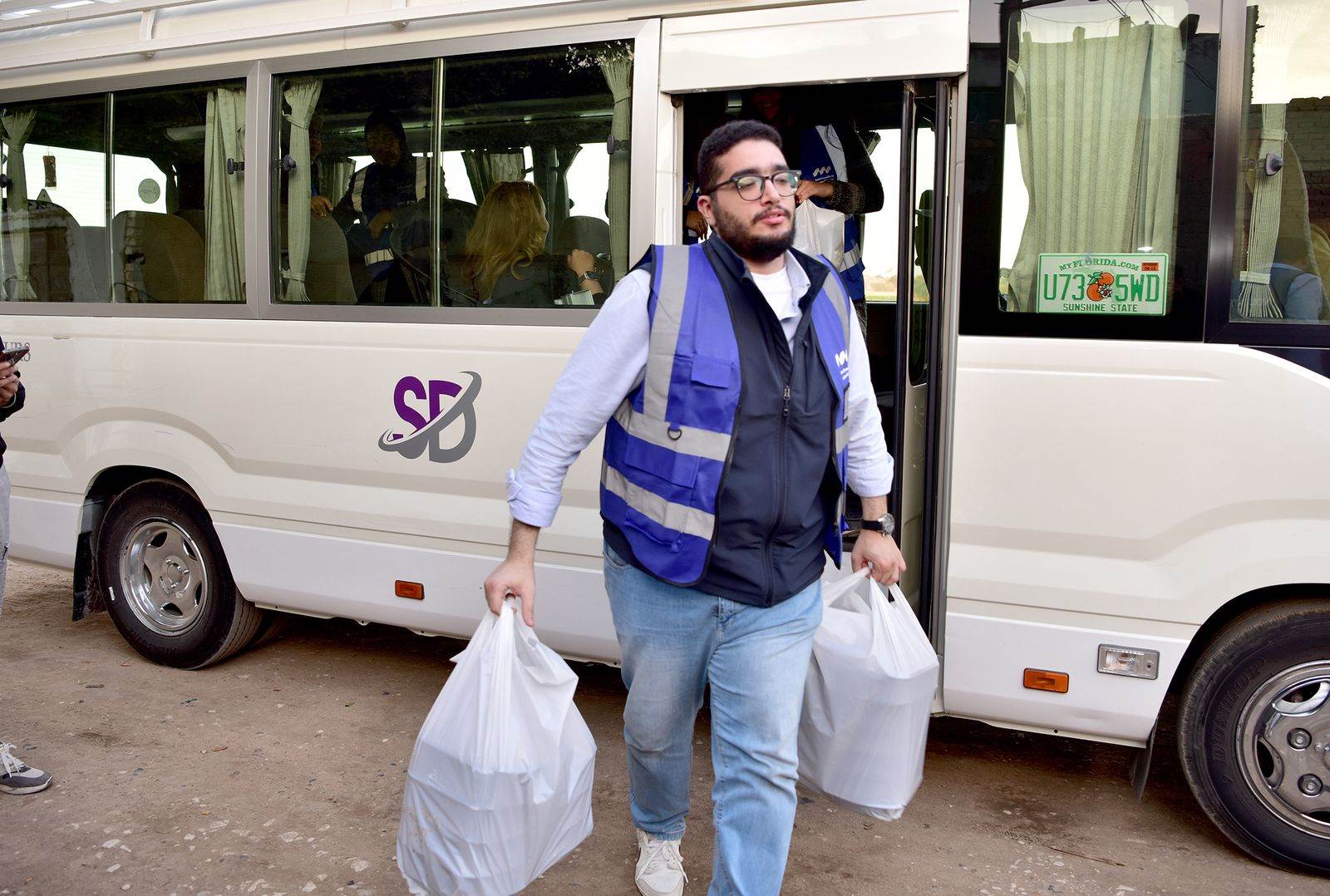 WhatsApp_Image_2026-03-11_at_12_59_07_PM_(1)