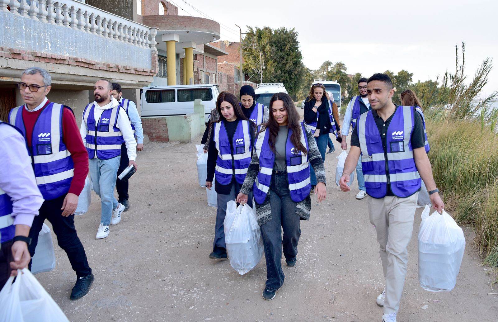 WhatsApp_Image_2026-03-11_at_12_59_07_PM_(2)