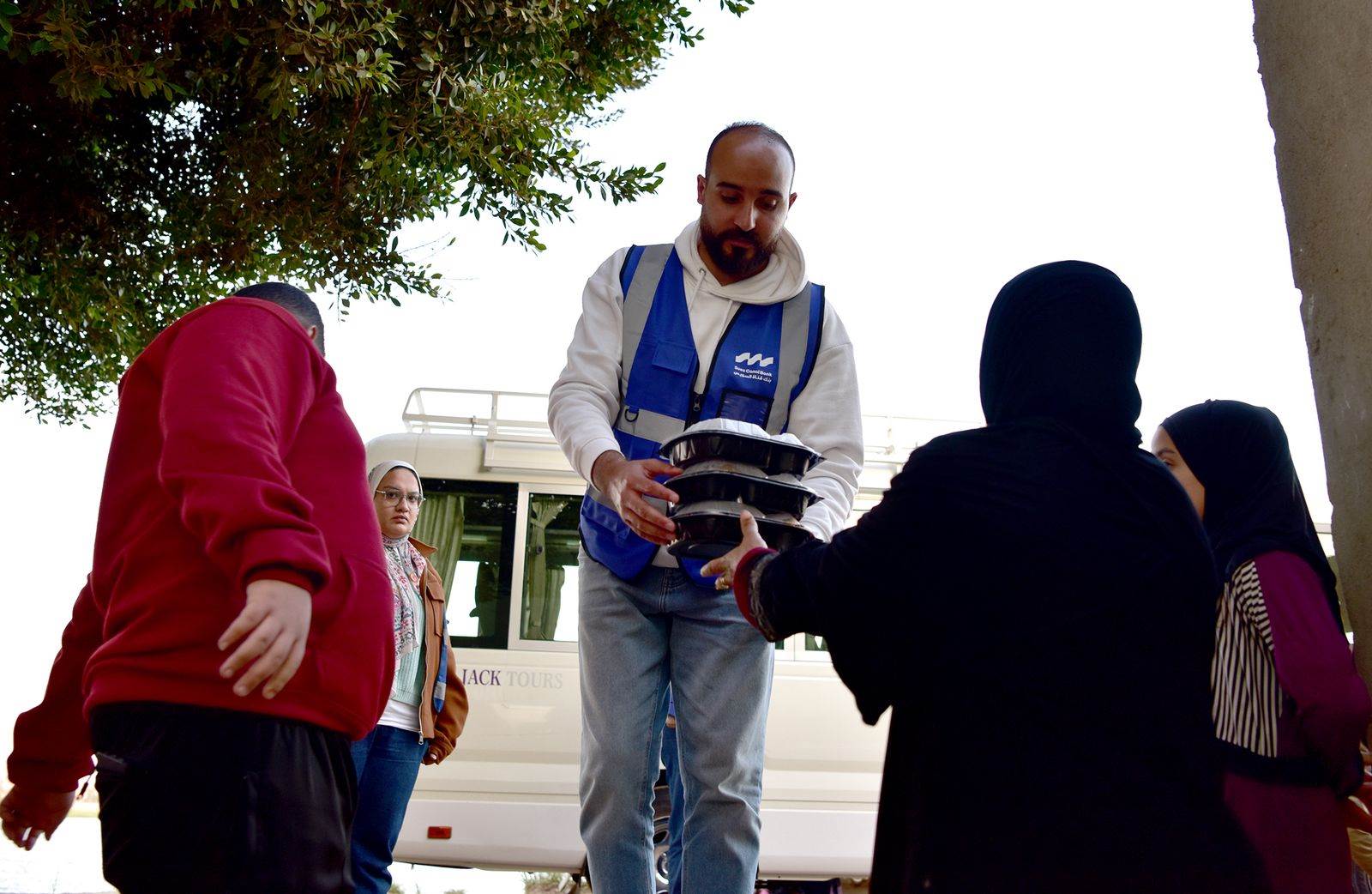 WhatsApp_Image_2026-03-11_at_12_59_07_PM