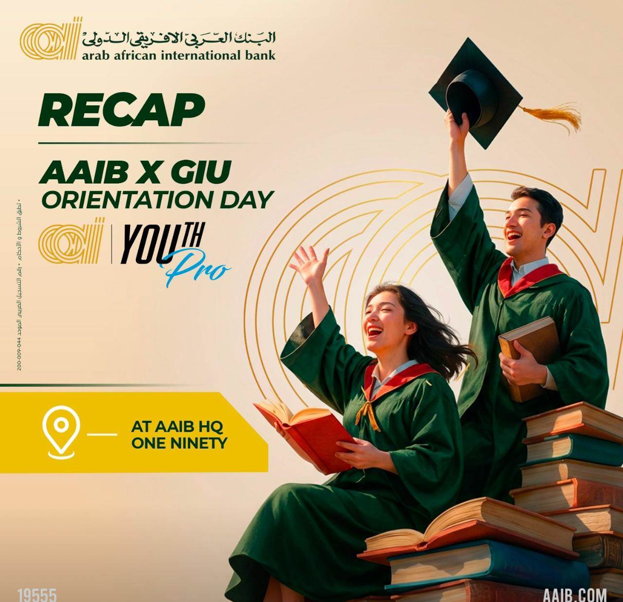 WhatsApp_Image_2026-03-13_at_1_57_01_PM_(2)