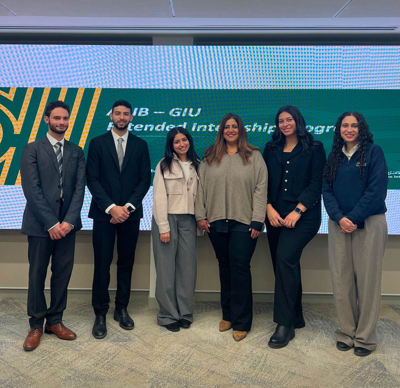 WhatsApp_Image_2026-03-13_at_1_57_01_PM_(3)